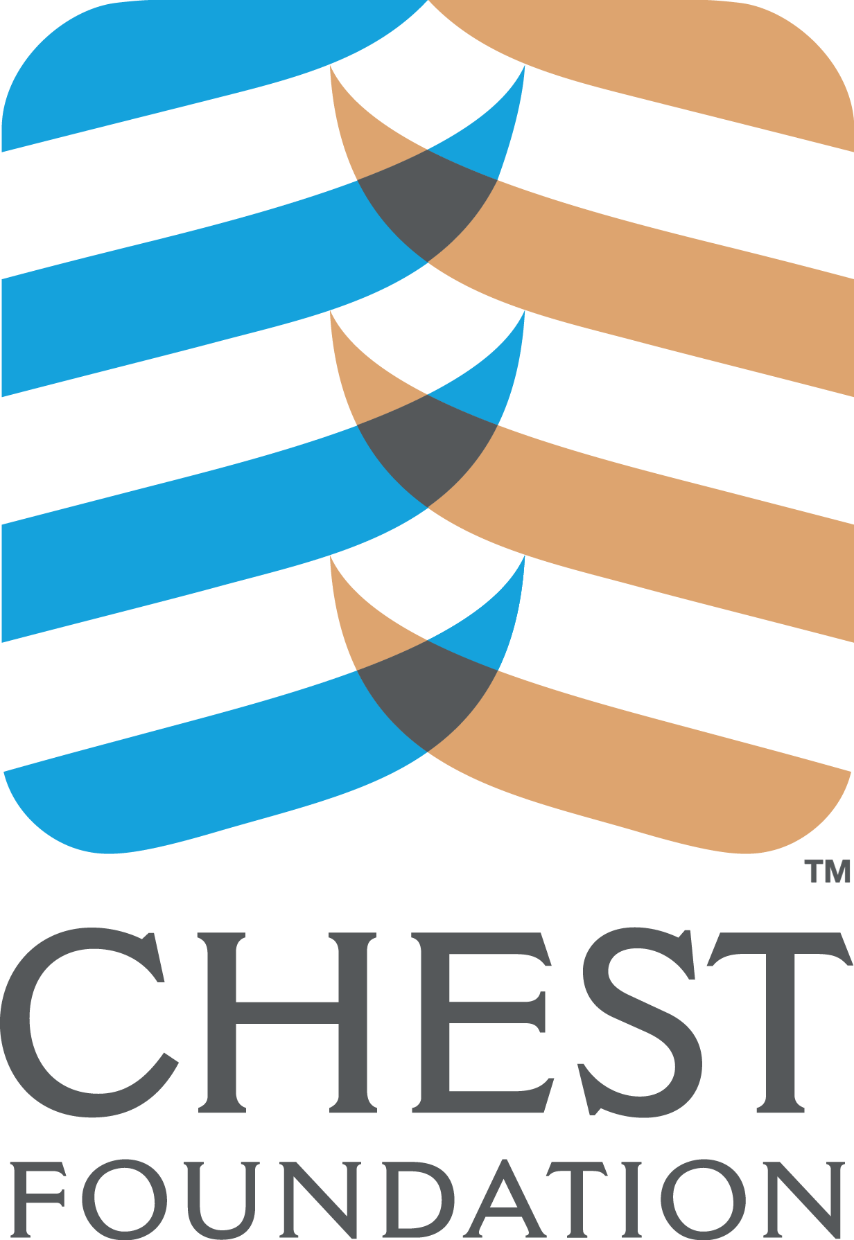 Chest Foundation