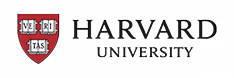 Harvard
