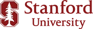 Stanford