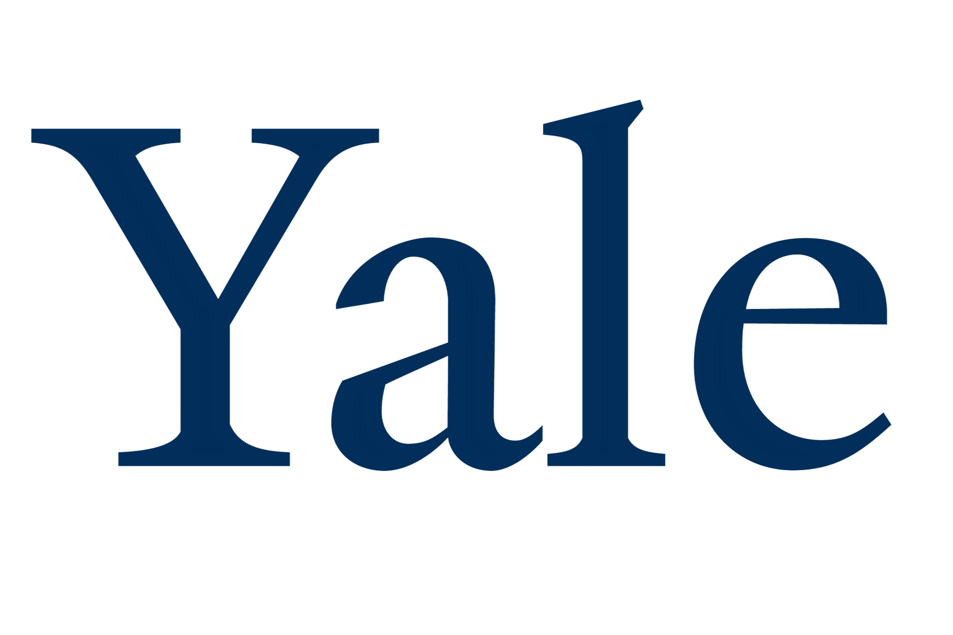 Yale